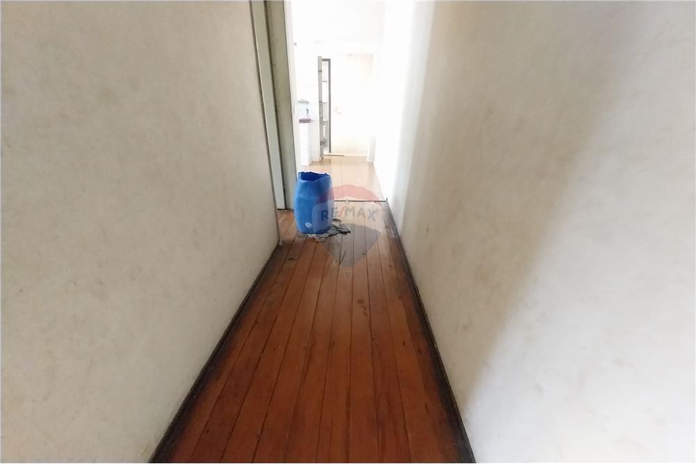 Casa - Venda - Piracicaba , São Paulo - Corredor - Corredor - 690781032-400