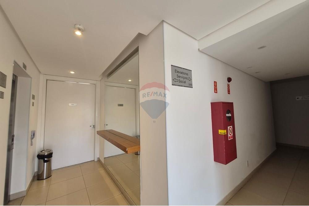 Apartamento - Venda - Paulínia , São Paulo - WhatsApp Image 2025-10-30 at 13.40.43 (1).jpeg - 690511202-49