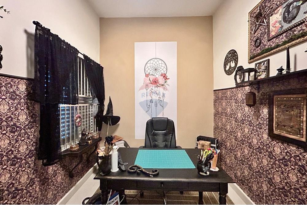 Casa - Venda - Guarujá , São Paulo - IMG_9471.JPG - 690501052-147