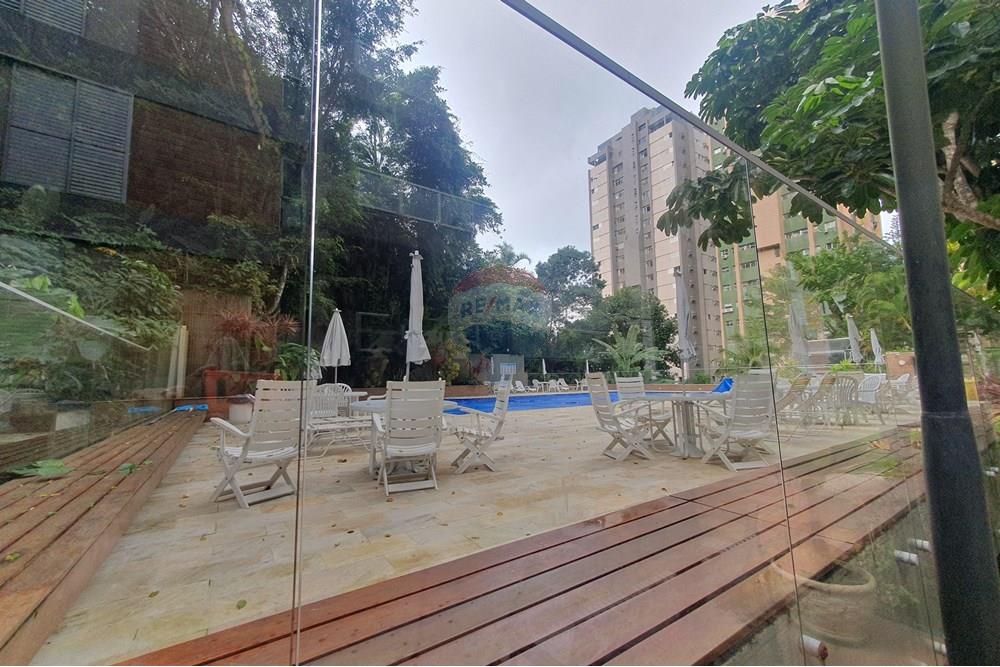 Apartamento - Venda - Guarujá , São Paulo - 20250522_151642.jpg - 690551062-167