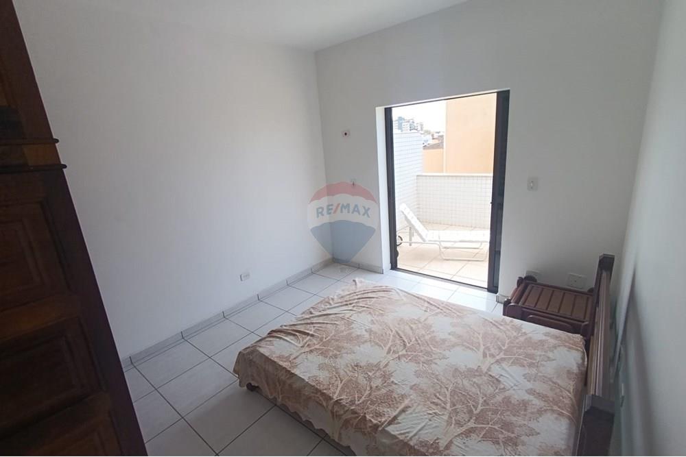 Cobertura - Venda - Guarujá , São Paulo - WhatsApp Image 2025-03-21 at 13.58.37 (1).jpeg - 690821038-149