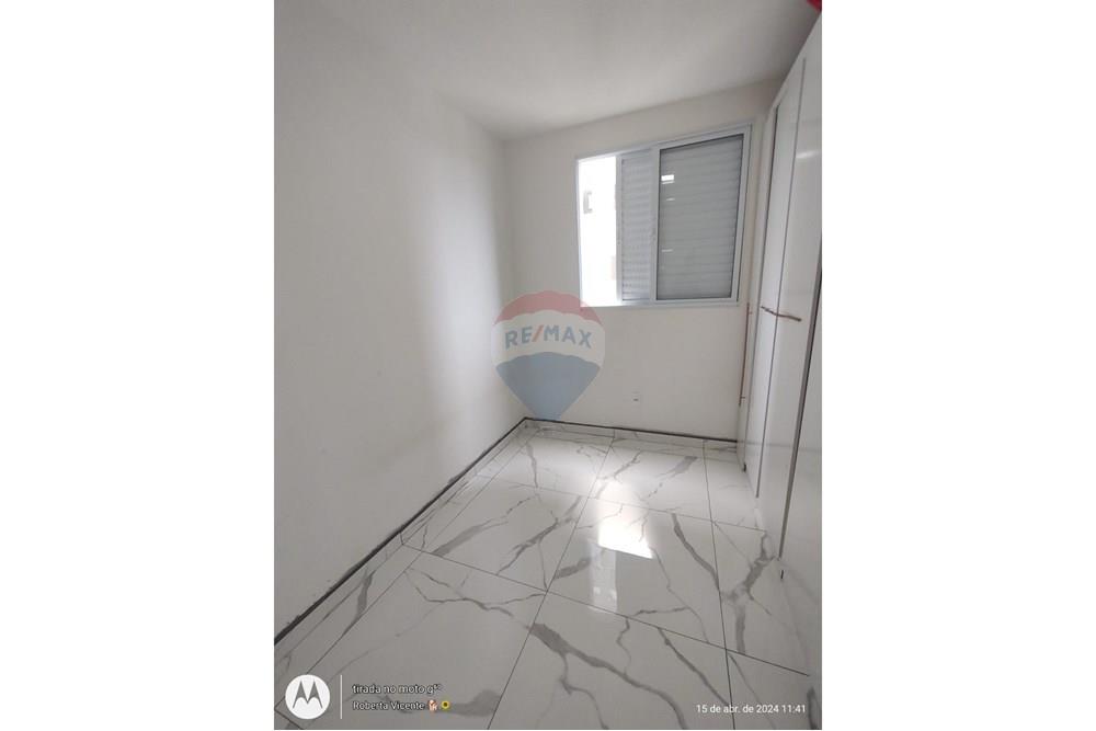 Apartamento - Alugar - Mogi Guaçu , São Paulo - WhatsApp Image 2025-09-03 at 09.27.28 (4).jpeg - 690281055-34