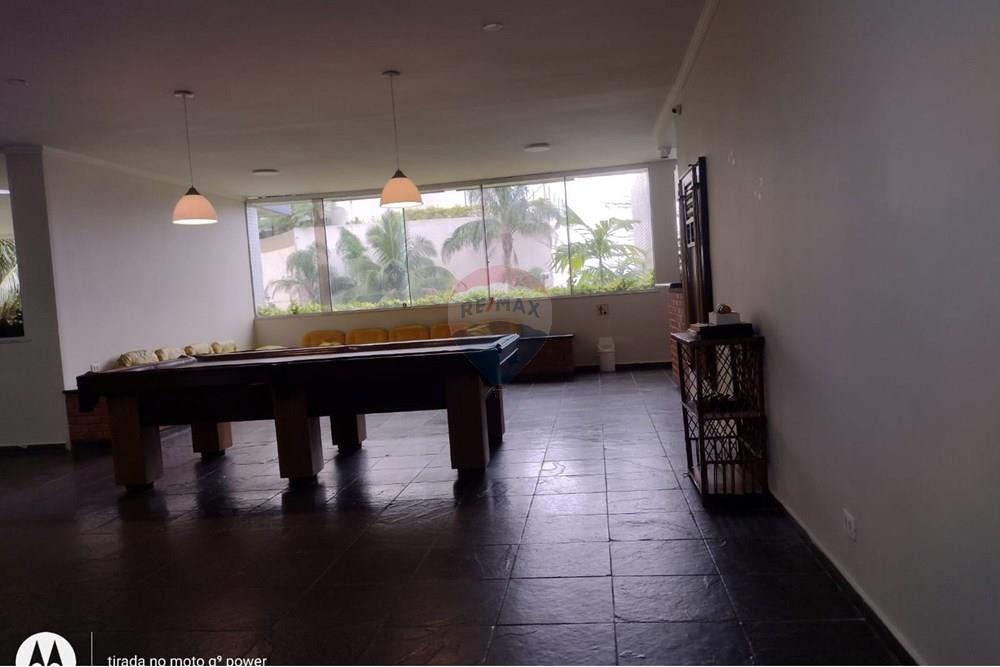 Apartamento - Venda - Guarujá , São Paulo - Imagem do WhatsApp de 2025-03-18 à(s) 10.19.10_ad1b9b87.jpg - 690501053-455