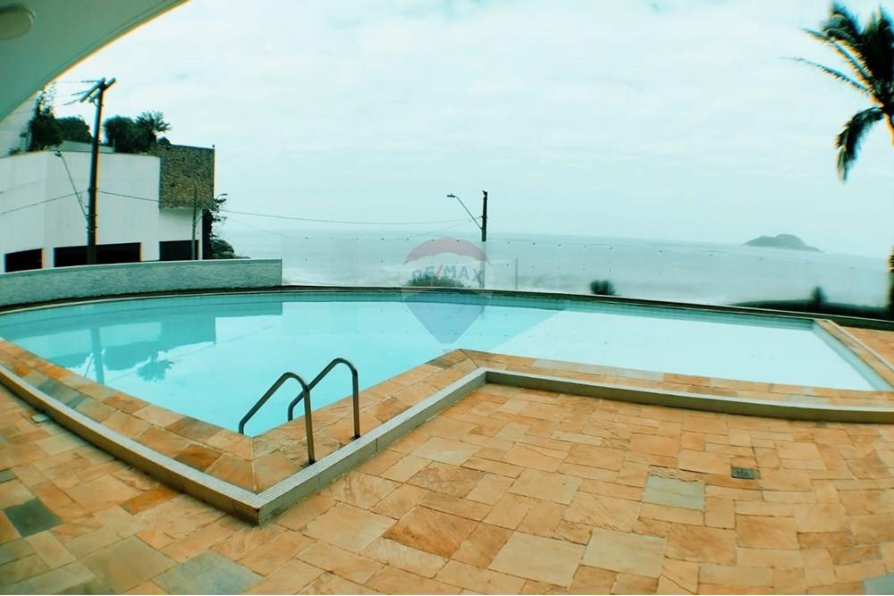 Apartamento - Venda - Guarujá , São Paulo - WhatsApp Image 2025-08-03 at 15.52.56.jpeg - 690501058-26