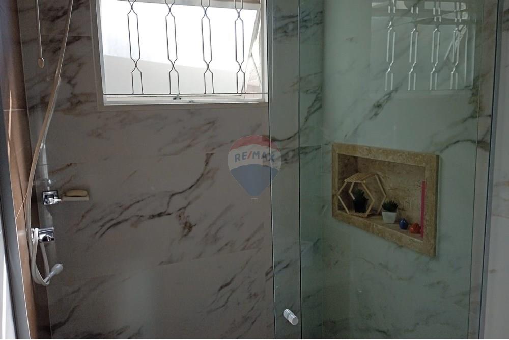 Casa - Venda - Bragança Paulista , São Paulo - WhatsApp Image 2025-08-05 at 08.44.59.jpeg - 690041008-13