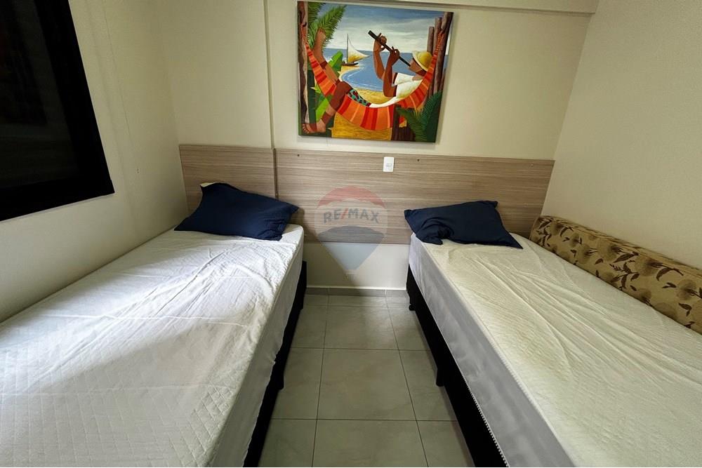 Apart Hotel/ Flat - Venda - Guarujá , São Paulo - 2025-05-21 10.09.49.jpg - 690551062-14