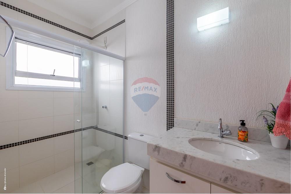 Casa de Condomínio - Venda - Vinhedo , São Paulo - TKD-6254.jpg - 690941020-80