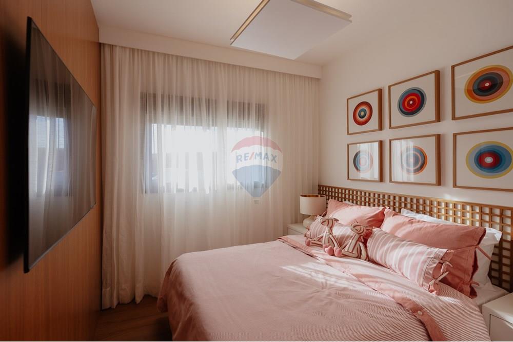 Casa de Condomínio - Venda - Campinas , São Paulo - casabella-45.JPG - 690681132-67