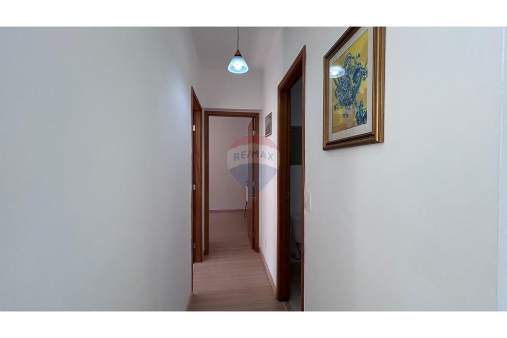 Apartamento - Alugar - Barueri , São Paulo - IMG_9102.jpeg - 691141013-22