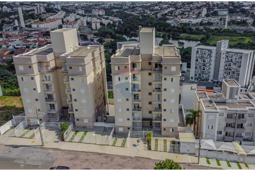 Apartamento - Venda - Valinhos , São Paulo - IMG-20250730-WA0090.jpg - 691091004-20