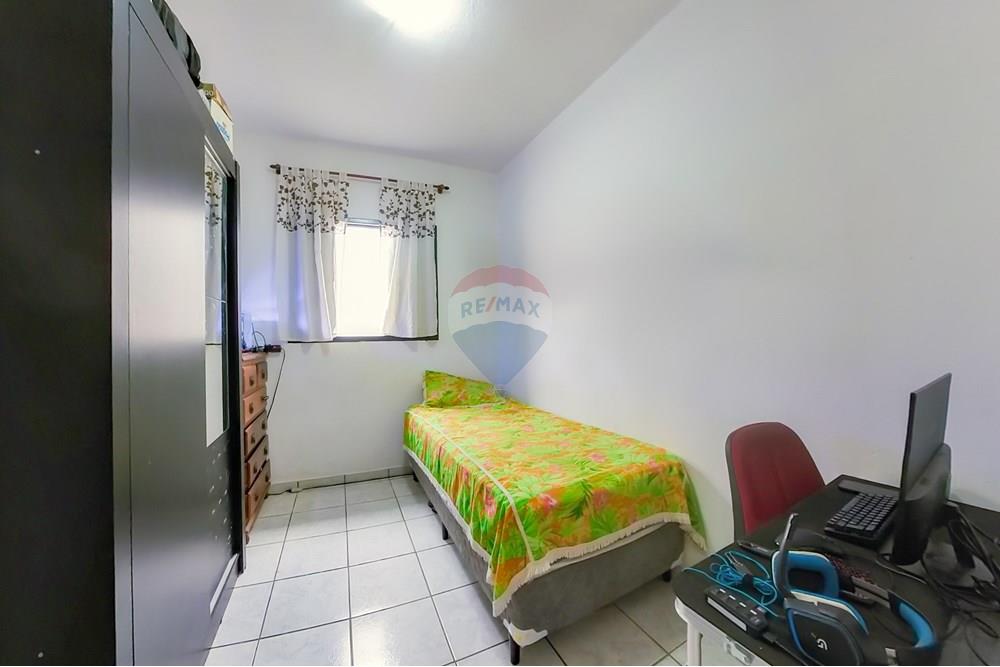 Casa - Venda - Araras , São Paulo - Tratada-45.jpg - 690691010-53