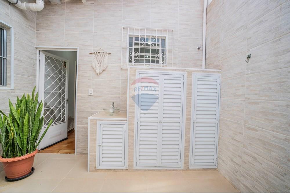 Casa - Venda - Campinas , São Paulo - Fotos casa Selma (28).jpg - 690681005-113