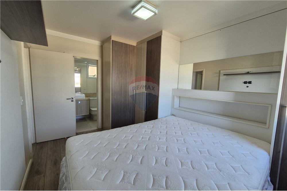 Apartamento - Alugar - Vinhedo , São Paulo - 18 - 690541048-151