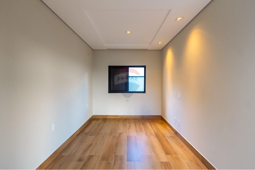 Casa de Condomínio - Alugar - Salto , São Paulo - IMG_8566.jpg - 690471128-21