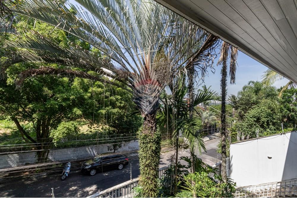 Casa - Venda - São Paulo , São Paulo - 1744258260408-01fotos_004.jpeg - 690131020-88