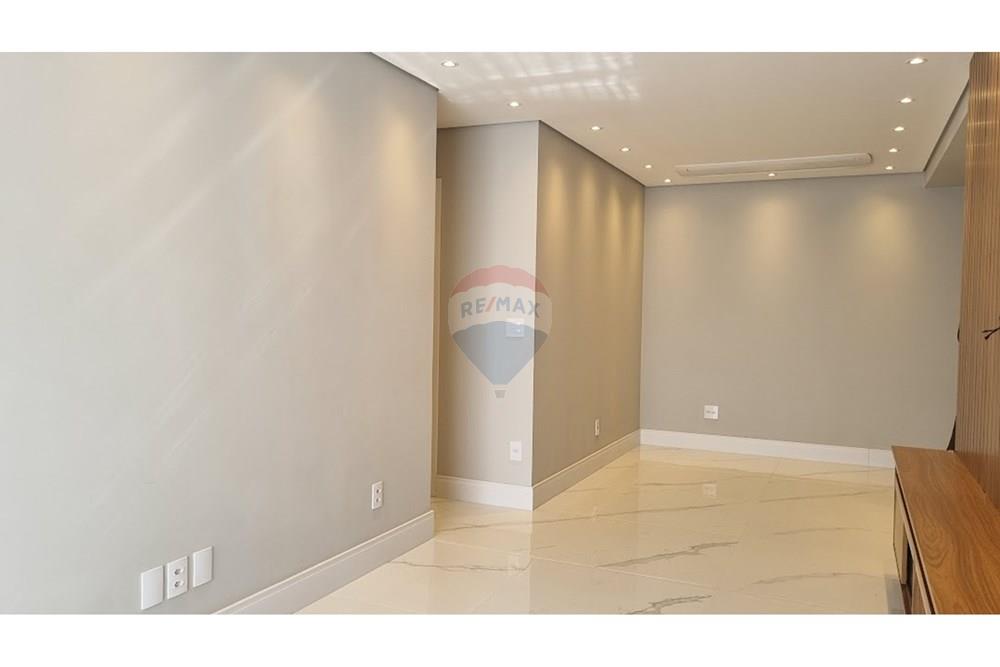 Apartamento - Alugar - Barueri , São Paulo - 20250813_141429.jpg - Sala de jantar - 691141013-16