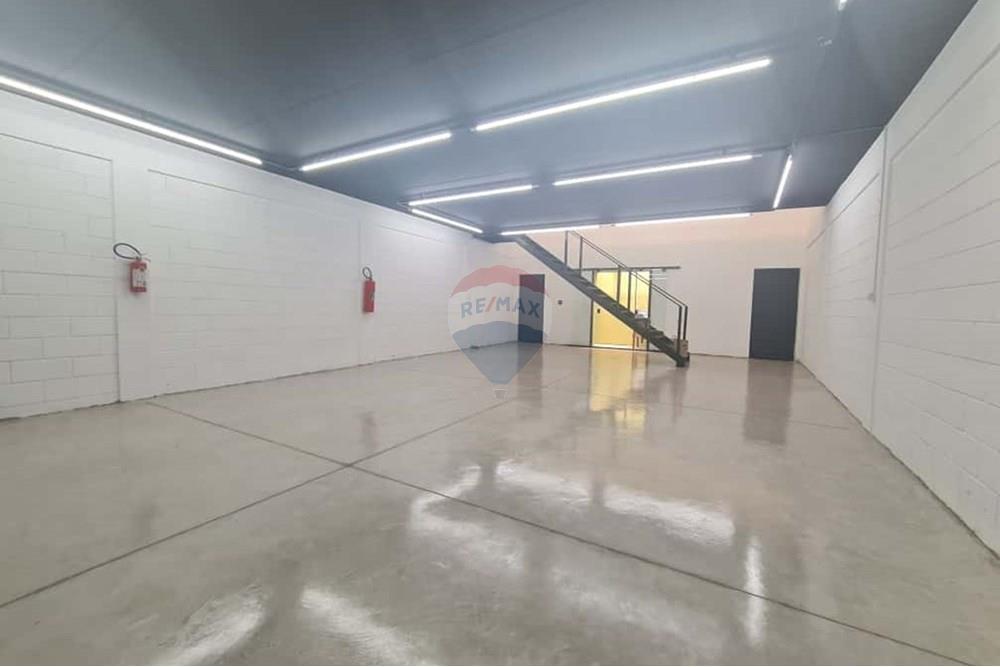 Galpão - Venda - Bragança Paulista , São Paulo - IMG-20251008-WA0116.jpg - 690041141-13