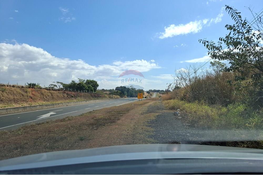 Terreno - Venda - Mogi Mirim , São Paulo - 20250808_120839.jpg - 690681090-43