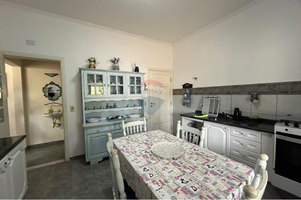 Casa de Condomínio - Alugar - Atibaia , São Paulo - WhatsApp Image 2025-07-22 at 16.46.26.jpeg - Cozinha - 690471141-112