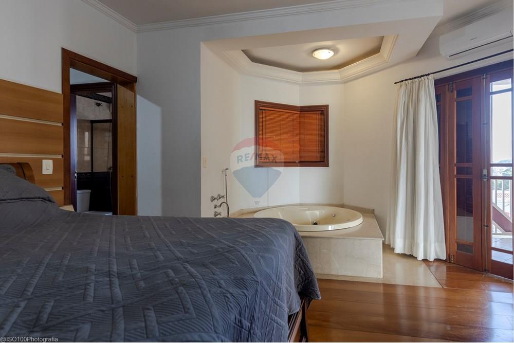 Casa - Venda - Jundiaí , São Paulo - _OSR1274-HDR.jpg - 690801041-152