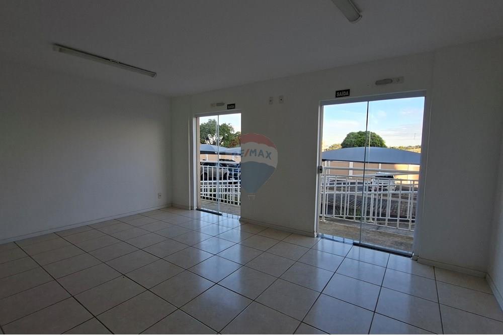 Apartamento - Alugar - Mogi Guaçu , São Paulo - 20250506_080121.jpg - 690751049-67