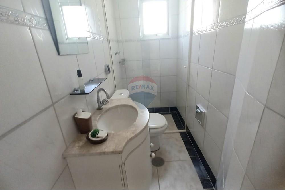 Cobertura - Venda - Guarujá , São Paulo - 6c16382e-367f-4cb0-a479-384c8cd887c9.jpeg - 690501045-268