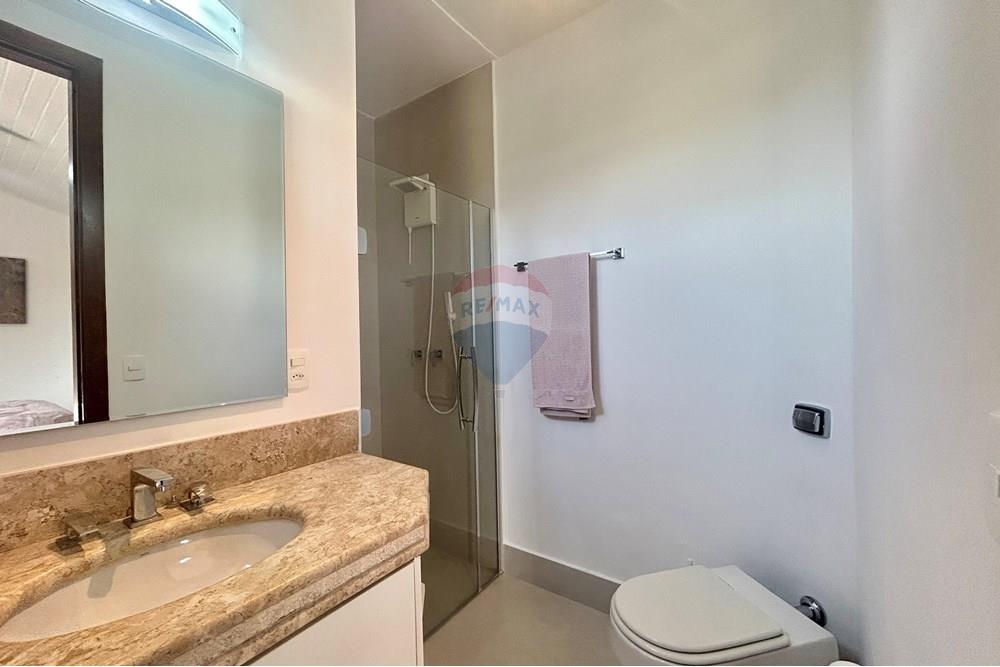 Casa de Condomínio - Venda - Guarujá , São Paulo - IMG_1030.jpeg - 690981024-371