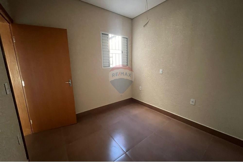 Apartamento - Alugar - Bragança Paulista , São Paulo - casa24.jpeg - 690041139-3