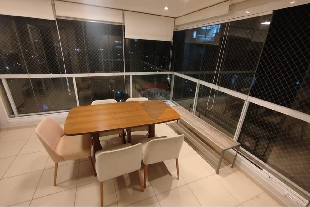 Apartamento - Venda - Guarujá , São Paulo - IMG-20250525-WA0060.jpg - 690821033-343