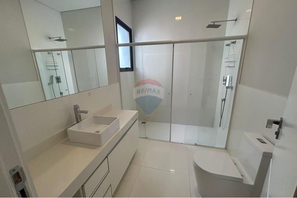 Apartamento - Alugar - Santana de Parnaíba , São Paulo - FOTO 30.jpg - 691141025-23