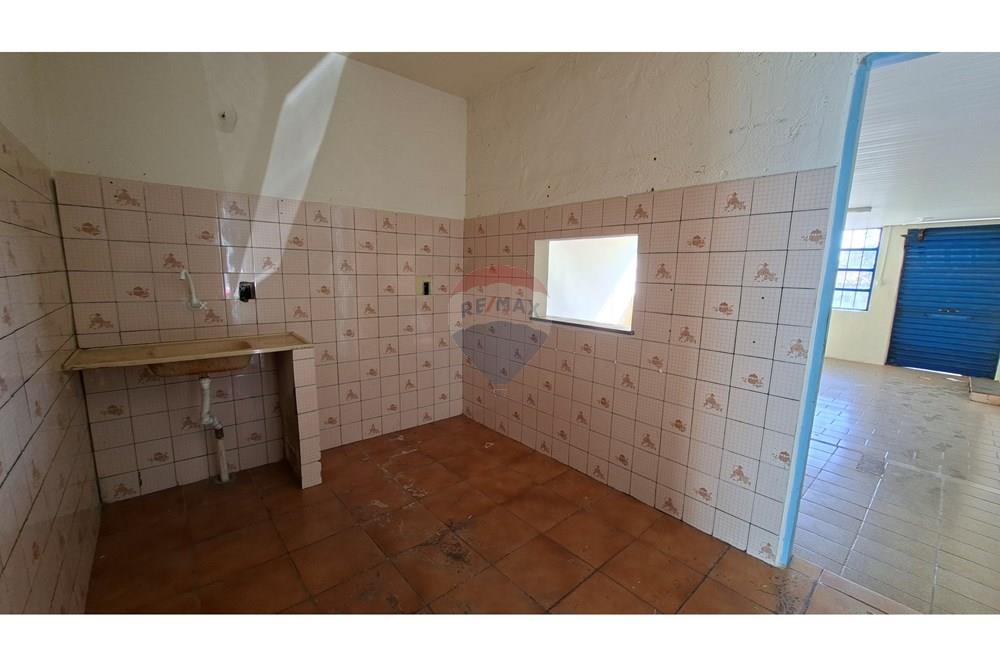 Cj. Comercial/ Sala - Alugar - Mogi Mirim , São Paulo - 20250708_135543.jpg - 690751049-77