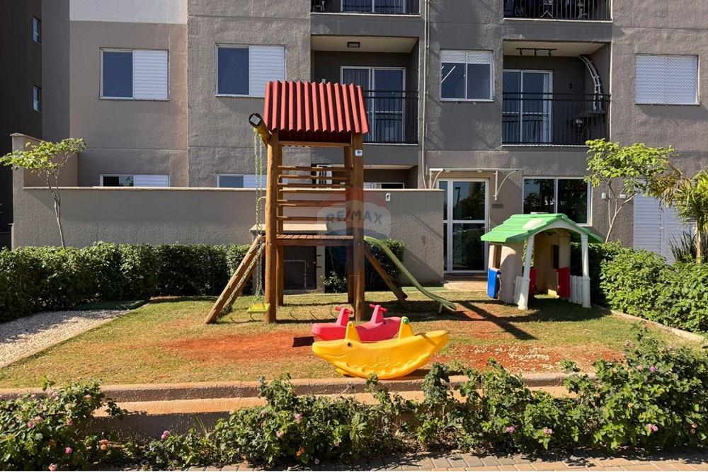 Apartamento - Alugar - Hortolândia , São Paulo - WhatsApp Image 2025-10-22 at 22.11.17 (1).jpeg - 690531114-2