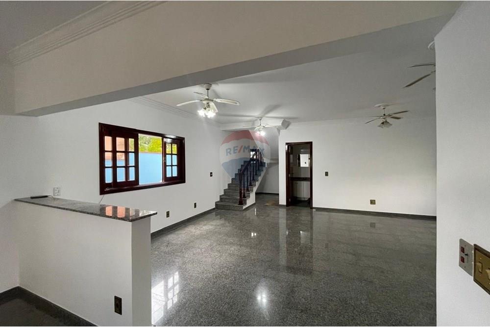 Casa de Condomínio - Alugar - Louveira , São Paulo - 17.jpeg - 690541142-198