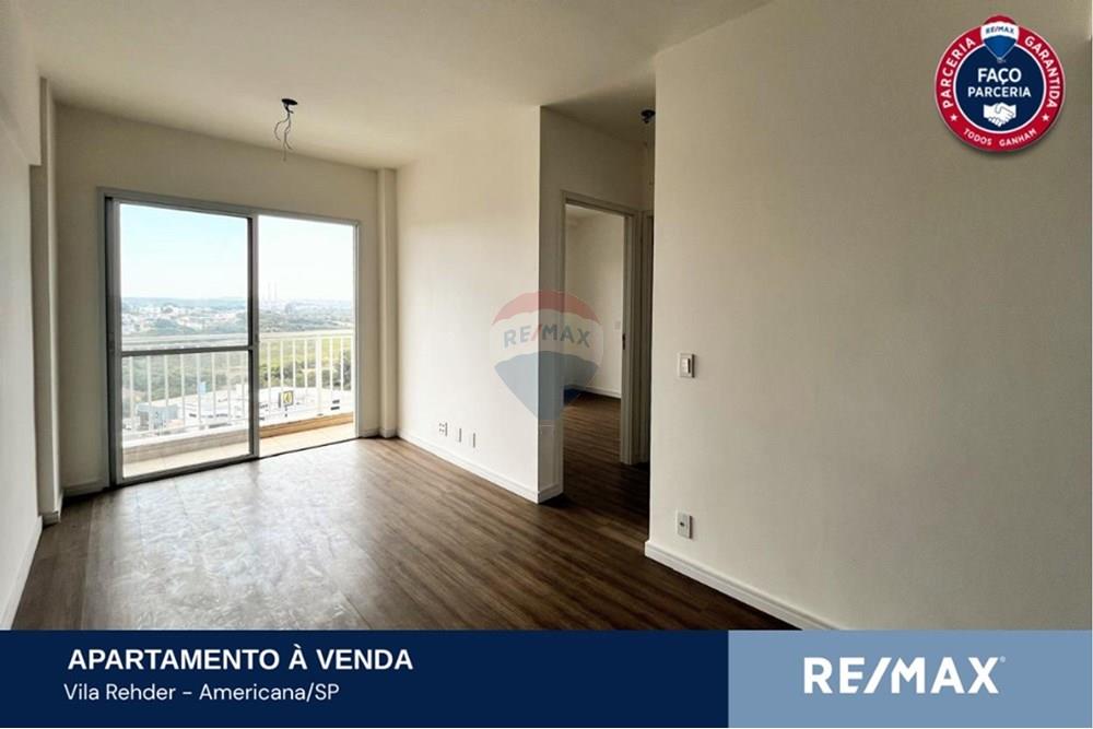 Apartamento - Venda - Americana , São Paulo - 690231102-1 - Vagner .jpg - Sala de estar - 690231102-1