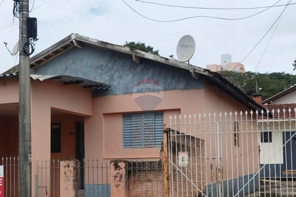 Casa - Venda - Piracicaba , São Paulo - WhatsApp Image 2025-03-21 at 20.05.09 (2).jpeg - 690781011-415