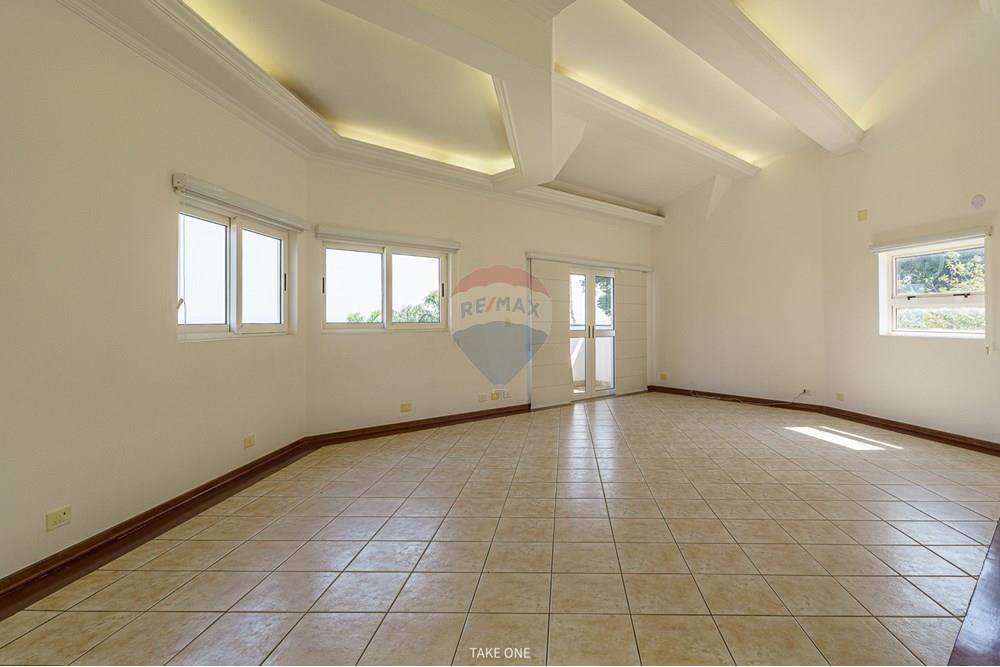 Casa de Condomínio - Alugar - Vinhedo , São Paulo - DSC03599-HDR.jpg - 690941017-45