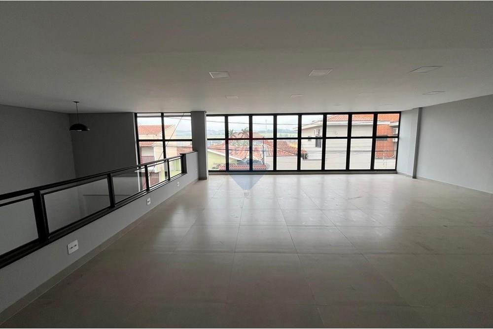 Galpão - Alugar - Santa Gertrudes , São Paulo - WhatsApp Image 2025-09-22 at 15.38.27.jpeg - 690811012-142