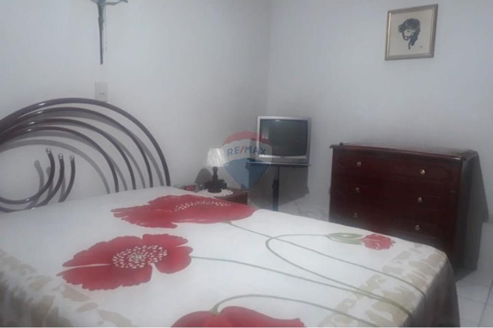 Casa, 3 quartos, 74 m² - Foto 9