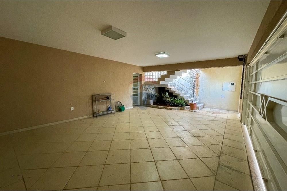 Casa - Venda - Bragança Paulista , São Paulo - IMG-20250318-WA0047.jpg - 690141083-12