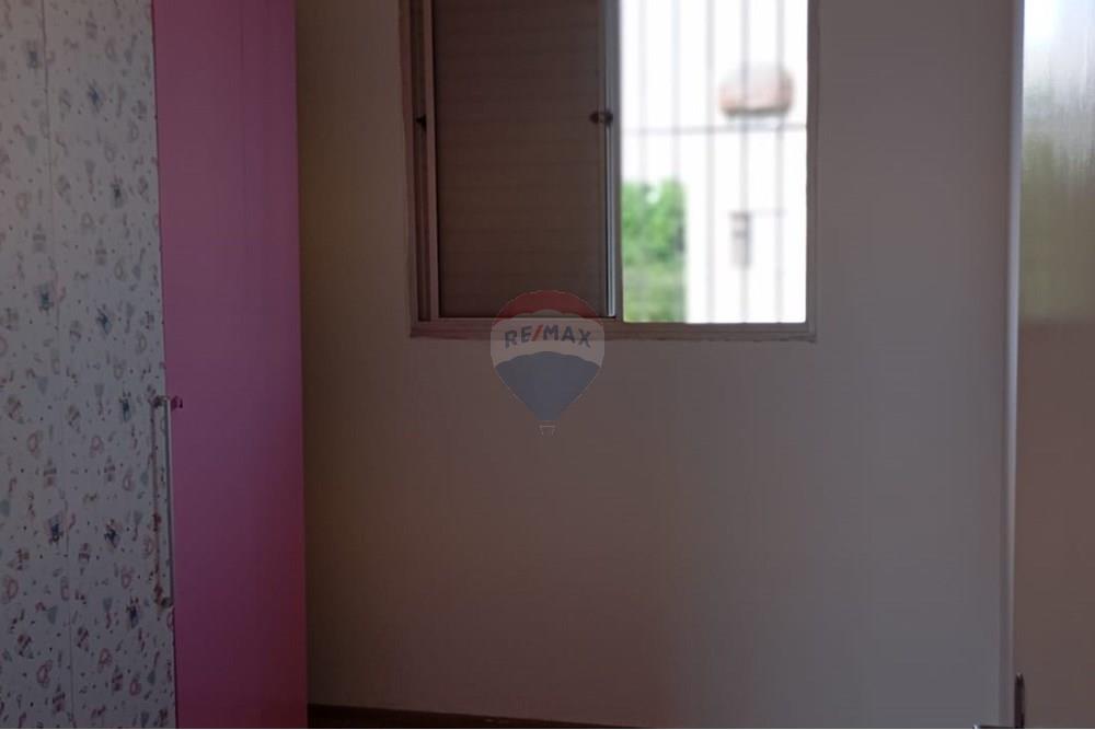 Apartamento - Alugar - Mogi Guaçu , São Paulo - WhatsApp Image 2025-10-15 at 23.44.04 (1).jpeg - Quarto principal - 690521079-108