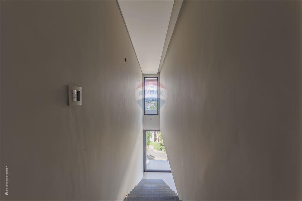 Casa de Condomínio - Venda - Vinhedo , São Paulo - 21 - 690941014-17