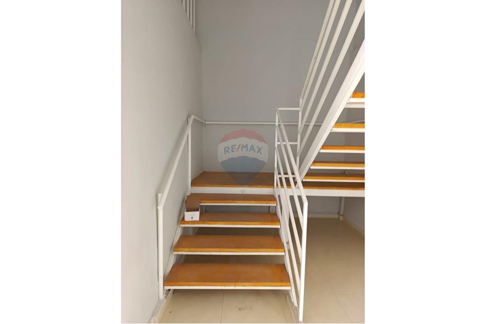 Galpão - Alugar - Atibaia , São Paulo - IMG-20241209-WA0242.jpg - 690471100-84