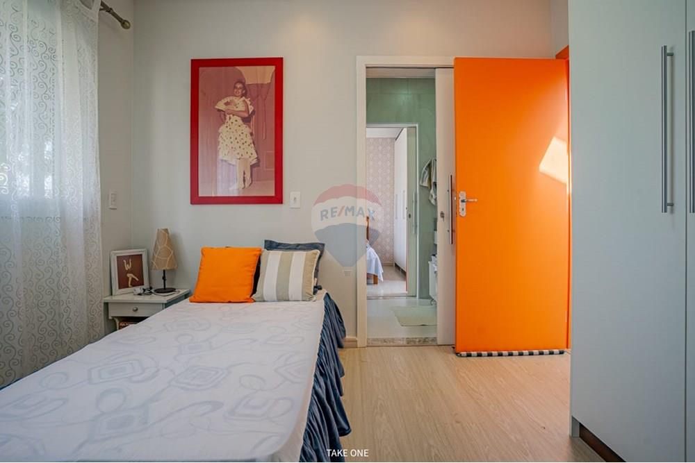 Casa de Condomínio - Venda - Valinhos , São Paulo - Imagem do WhatsApp de 2025-07-22 à(s) 12.03.00_dc5c897f.jpg - 690491054-12