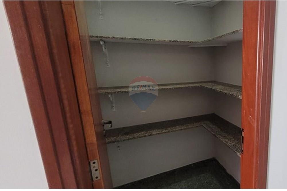 Casa de Condomínio - Alugar - Bragança Paulista , São Paulo - WhatsApp Image 2025-09-12 at 10.53.34 (1).jpeg - 690041112-6