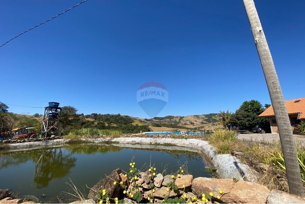 Chácara / Sítio / Fazenda - Venda - Monte Sião , Minas Gerais - WhatsApp Image 2025-07-18 at 18.06.48 (3).jpeg - Jardim Externo - 690291077-219