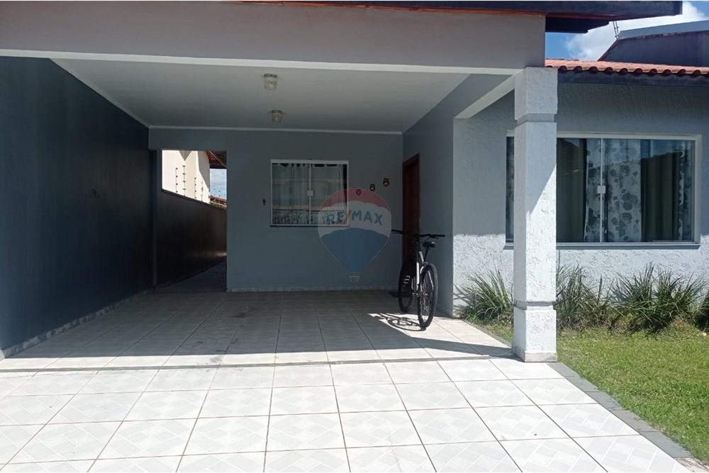 Casa - Venda - Peruíbe , São Paulo - WhatsApp Image 2025-10-22 at 10.22.05 (1).jpeg - 691111040-16