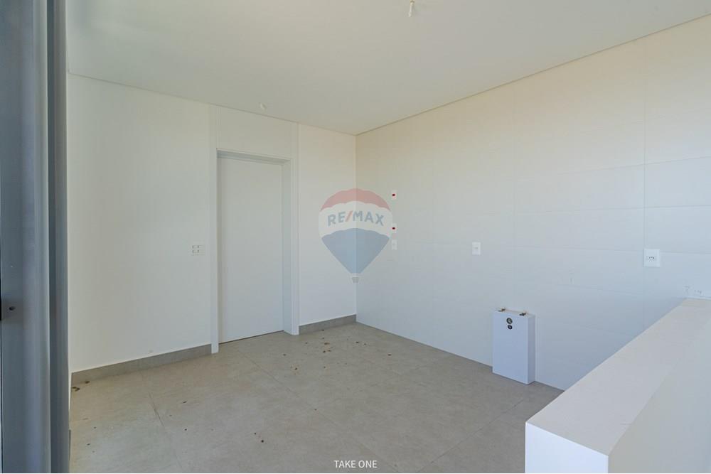 Duplex - Venda - Campinas , São Paulo - 01fotos_008.jpg - 690131098-47