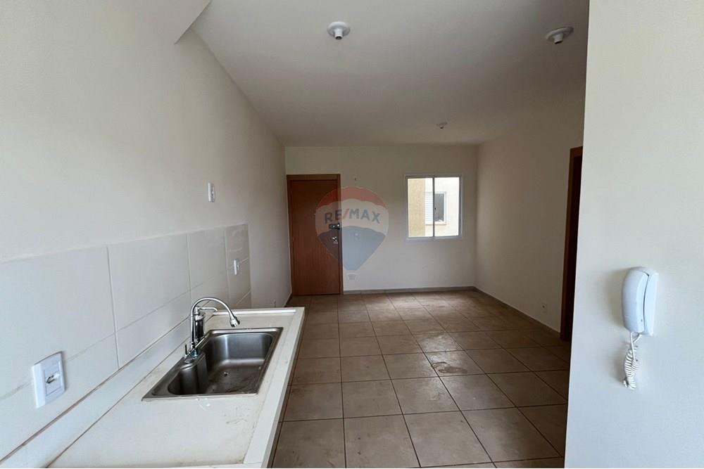 Apartamento - Venda - Araraquara , São Paulo - WhatsApp Image 2025-11-03 at 11.10.07.jpeg - 690151080-8