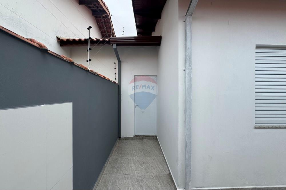 Casa - Venda - Peruíbe , São Paulo - IMG_8784.jpg - 691111016-31