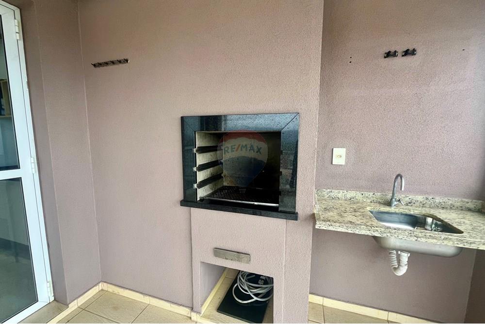 Apartamento - Alugar - Guarujá , São Paulo - IMG_2222.jpeg - 690821071-45